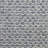 Tulum 2'2" x 8' Denim Outdoor Rug-678719052-697874470