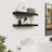 Solid Wood Floating Shelves, Wooden Shelves for Wall Storage-1836254067-1838253533