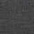 Anthracite is out of stock
