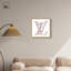 «Makes Me Believe Bow» par Art Remedy-112536476-112536463-113474405