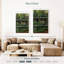 Senne A Rose Garden 1862-108524229