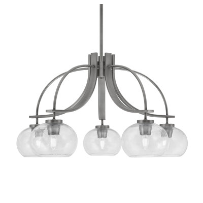 Lustre Cavella Light