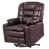 Brown Leather is out of stock