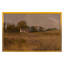 Brandywine Print by Kate Woodman-668436264