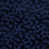 Midnight Blue