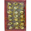 Guirlande 90 "Jingle Bell-103688422