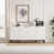 Antique White selected