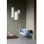 Luminaire suspendu Fallston-124346572
