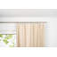 Stream Eyelet Blackout Gusset Pleat Curtain-1812403680