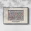 Impression rétro vintage - XLIV - impression-1789341821-1789256503