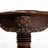 Aala Extendable Solid Wood Base Dining Table