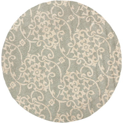 Schmitt Indoor Rug