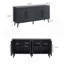 Buffet gris anthracite-1779305787