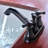 Major 2-handle Bathroom Faucet with Drain Assembly-19379164