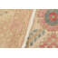 One-of-a-Kind 2'8x3'9 Hand Knotted Area Rug