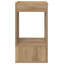 End Table-2099253995