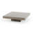 Ulisa Coffee Table