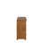Kingery 66" W 9-Drawer Dresser-591650056