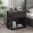 24.8'' H 1 - Drawer Nightstand With Built-In Outlets-792192533-792192531