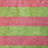 Premium Machine Washable Dream Shag ADS530 Striped Rug-199210283-199210284