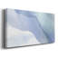 Toile tendue abstraite Seris 6 # XXXIII-Gallery-751763683