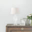 Papier peint à peindre Laura Ashley-63814945
