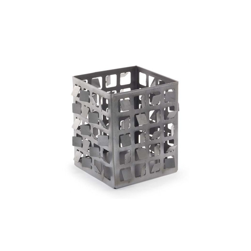 Ventana Lantern, Small