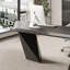 Bureau italien de luxe minimaliste italien-1071526711