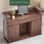 Bureau de réception Mid-Century-129595990