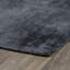 Cameron Area Rug in Ink Blue/Black-507744463