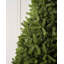 8' H Artificial Pine Christmas Tree
