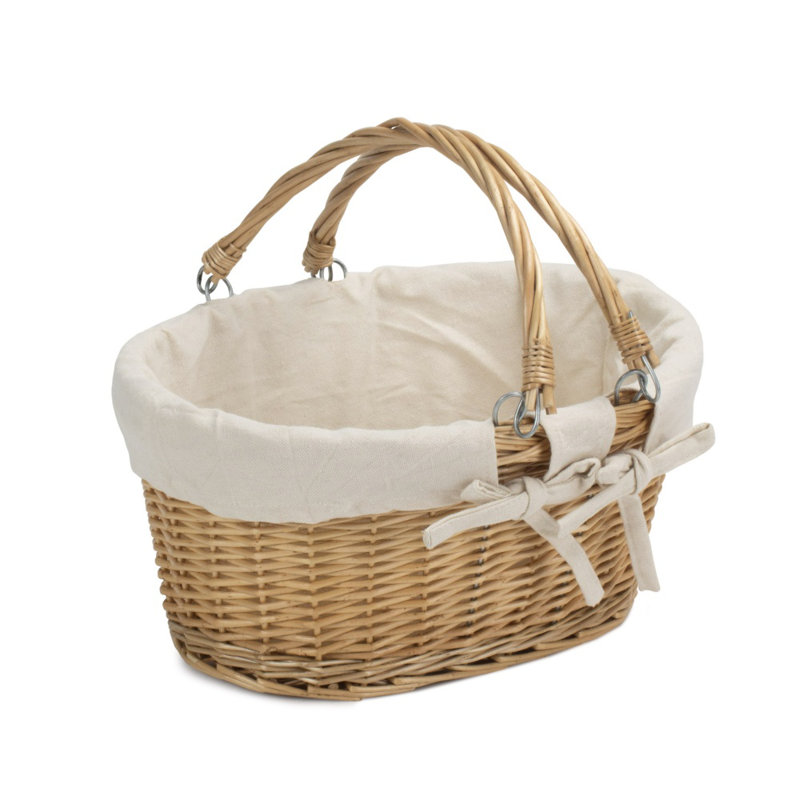Picnic Basket