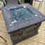 Customer photo 1 of 4