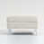 Beige est en rupture de stock