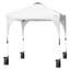 Auvent escamotable en acier-62211314-115115954