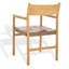 Chaise en cuir Demartini-1356924606-1356924607