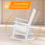 Fauteuil Adirondack 1 pièce Kailan-955343959
