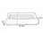 Creative Color Collision Modular Sofa-102099070-102099069
