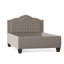 Sheila Upholstered Bed-25972434-15100954-27169988
