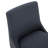 Niara Upholstered Counter & Bar Stool-93610081-109920005