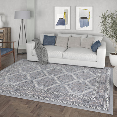 Wealden Indoor Rug