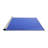 Indoor Rug-67837955