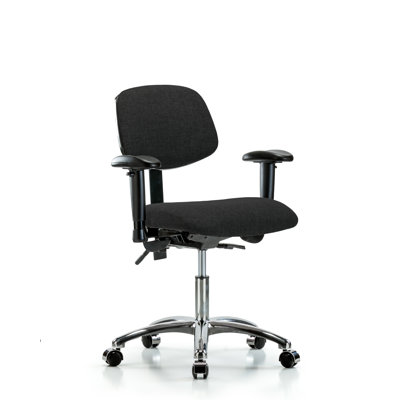 Chaise de travail Kalyn