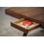 Harper Table Tennis Table with Storage Drawer
