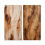 Ensemble de salon Brown Art 2-1757788760-1757788763