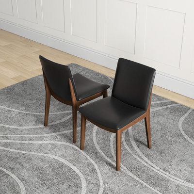 Dining Chair Set Of 2