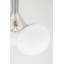 Plafonnier semi-encastré 19 po 3 lumières Alex-876813151