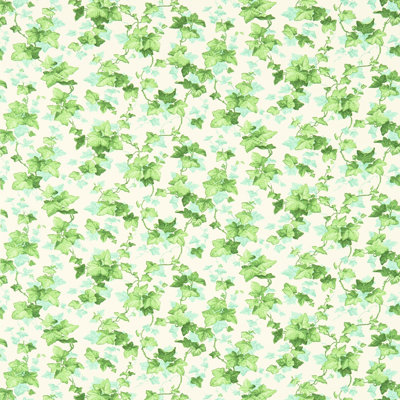 Hedera Fabric