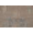 Vegetable Dye Turkish Oushak Square Area Rug 10x10