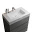 Rangement pour salle de bain Alice